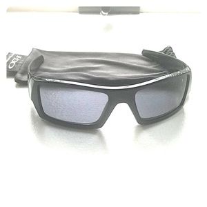 Oakley Gascan Sunglasses